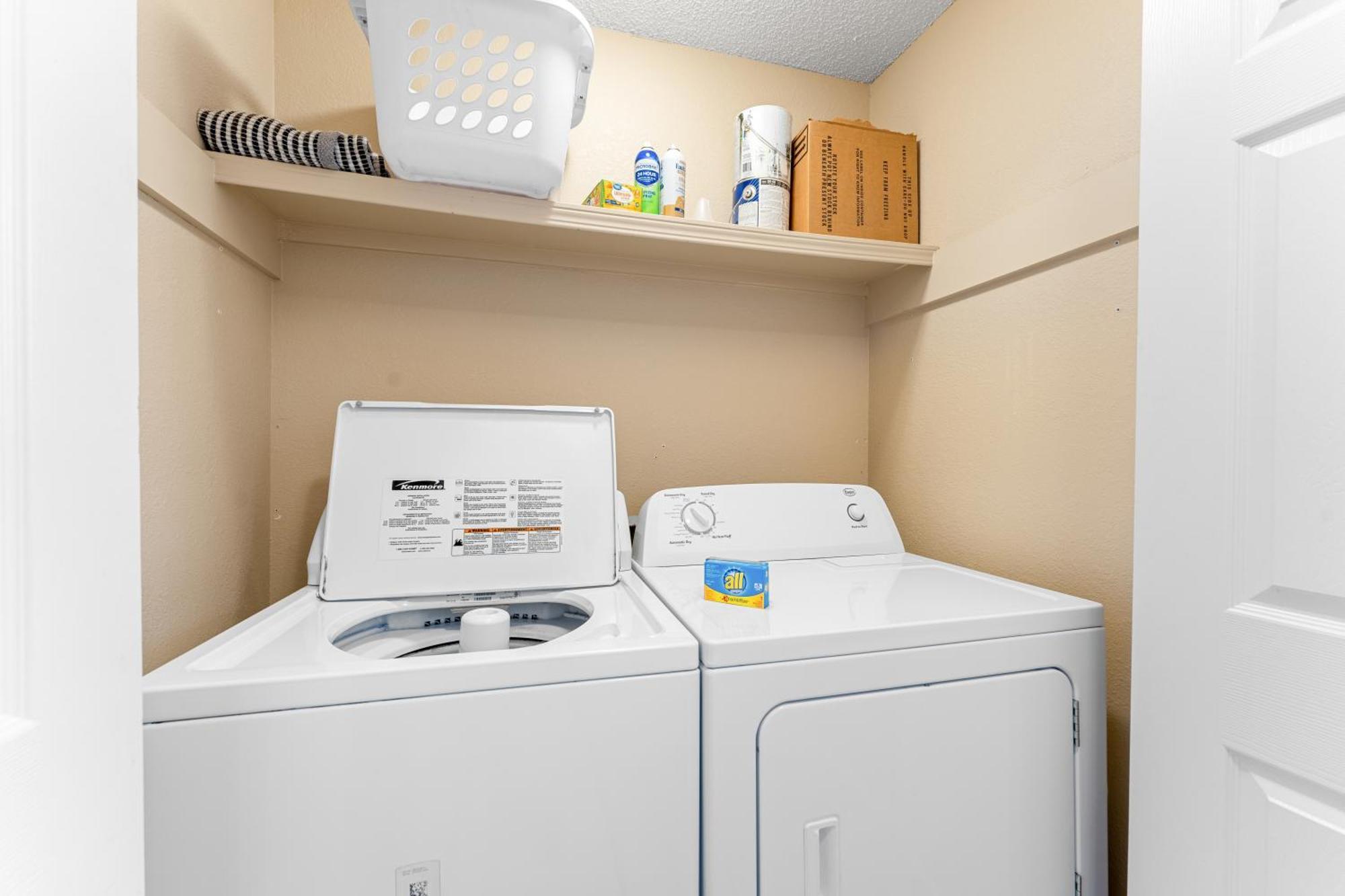 Relaxation Station Condo برانسون المظهر الخارجي الصورة