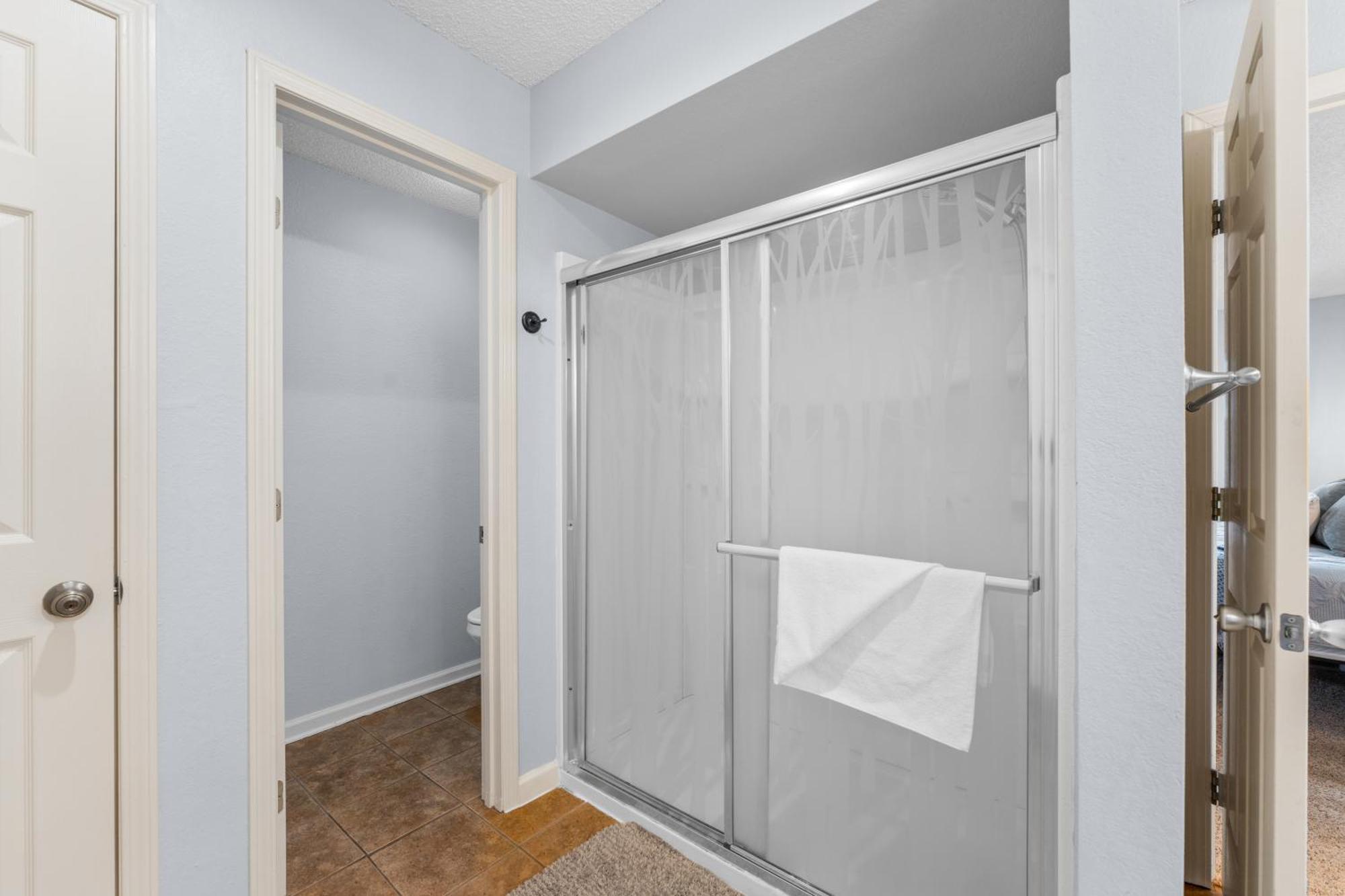 Relaxation Station Condo برانسون المظهر الخارجي الصورة