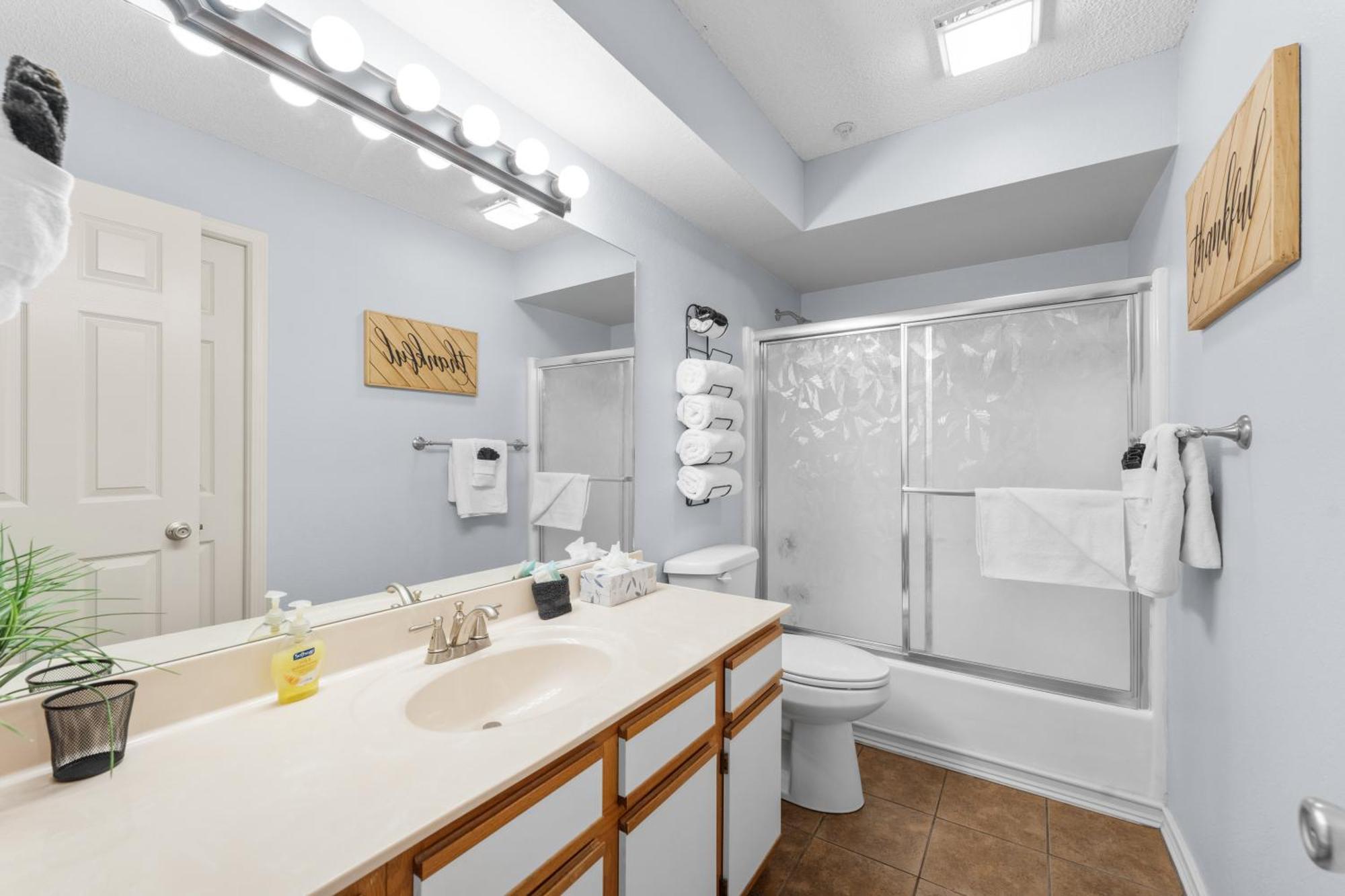 Relaxation Station Condo برانسون المظهر الخارجي الصورة