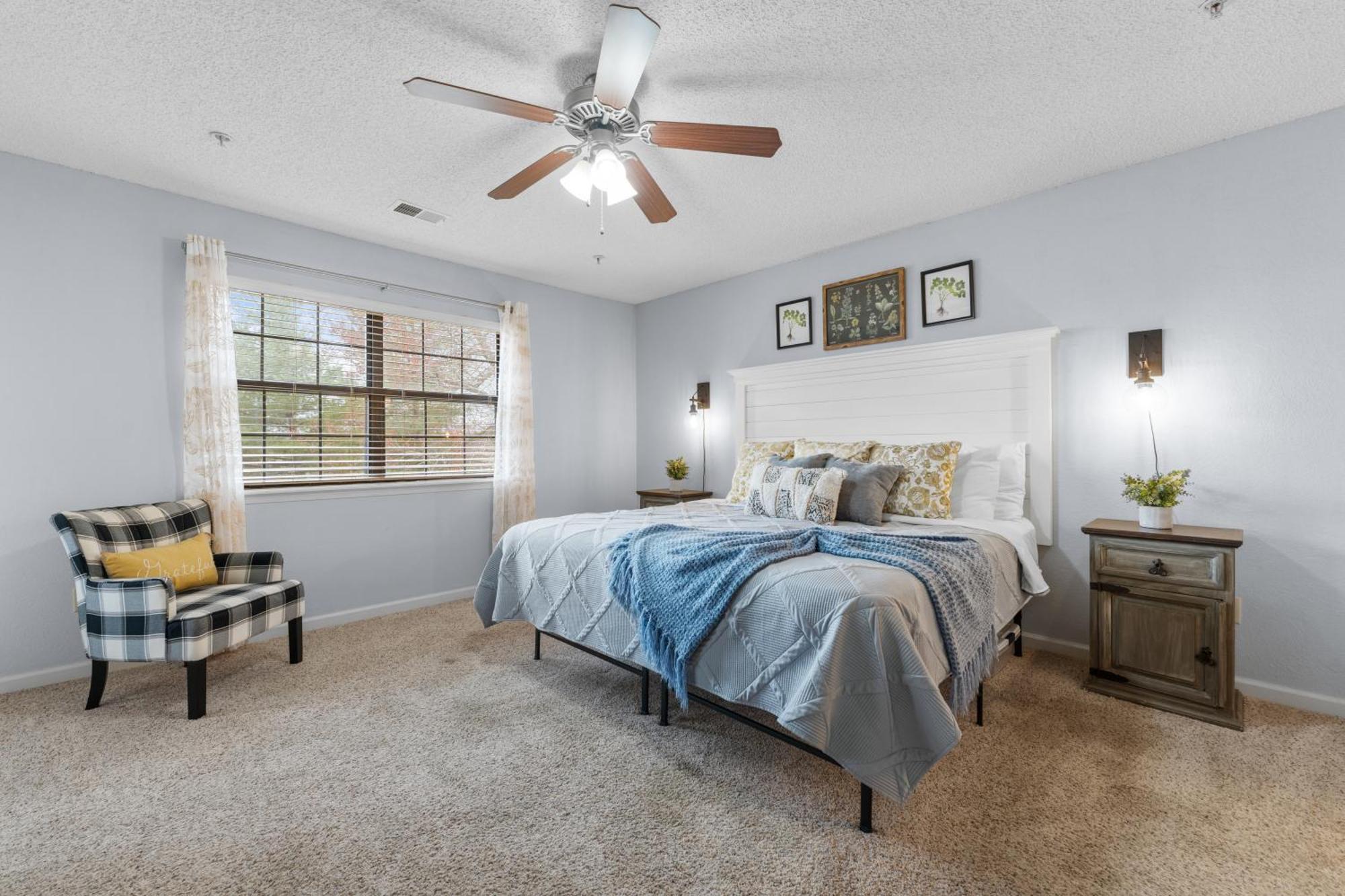 Relaxation Station Condo برانسون المظهر الخارجي الصورة