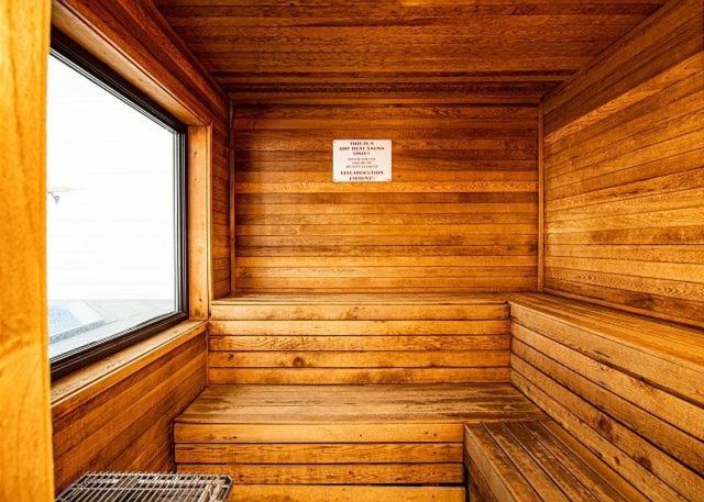Relaxation Station Condo برانسون المظهر الخارجي الصورة