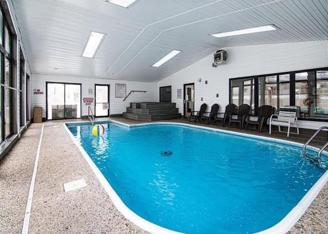 Relaxation Station Condo برانسون المظهر الخارجي الصورة