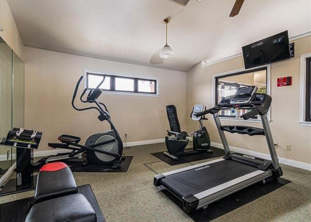 Relaxation Station Condo برانسون المظهر الخارجي الصورة